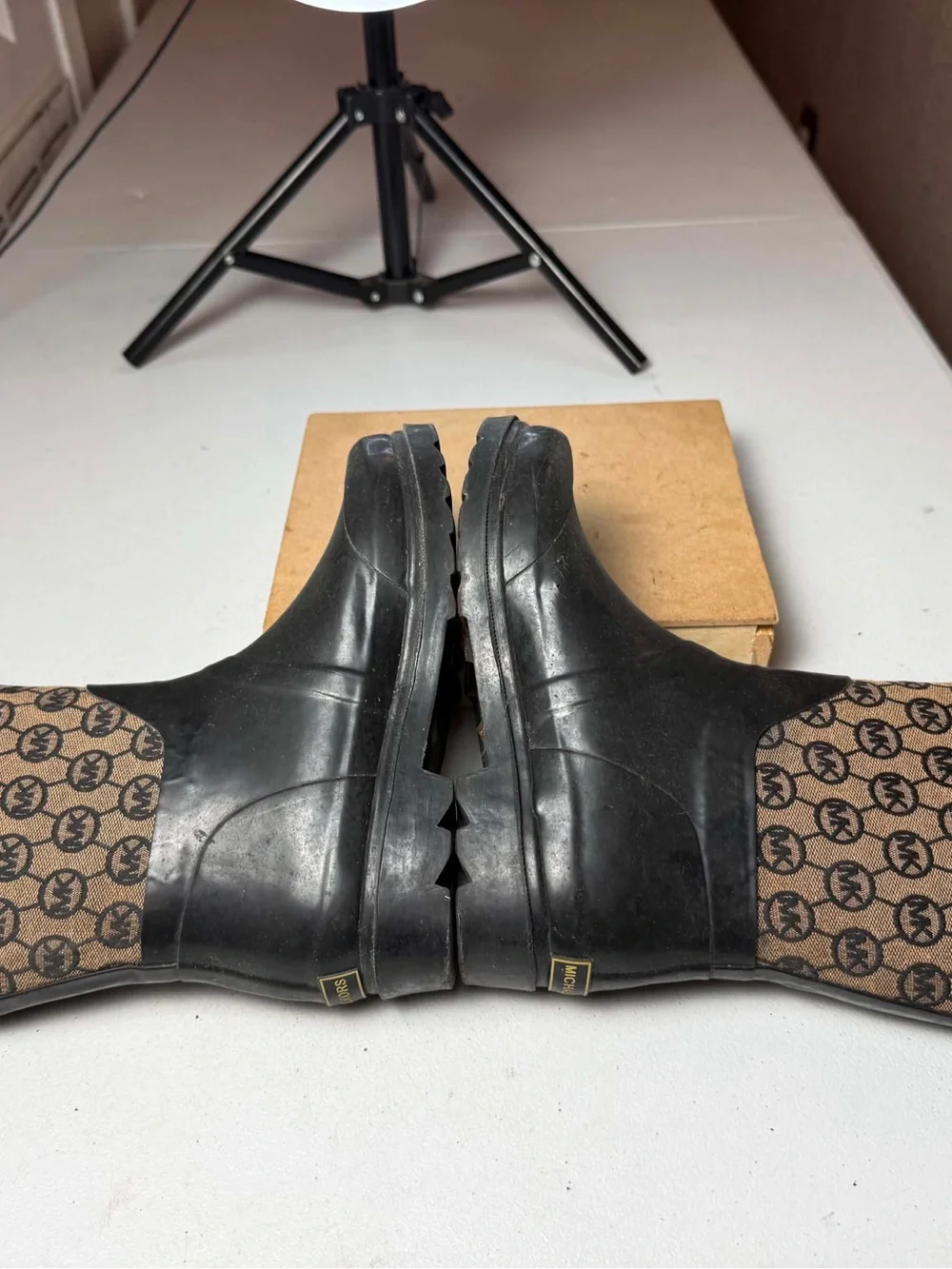 Michael Kors mk michael